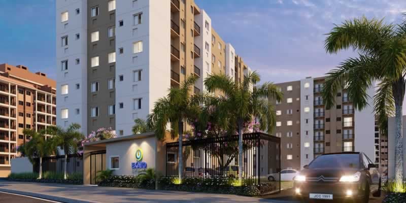 Foto de Exato Rio Grande