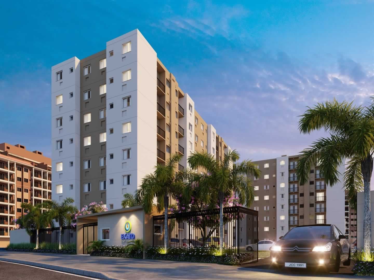 Foto de Exato Rio Grande