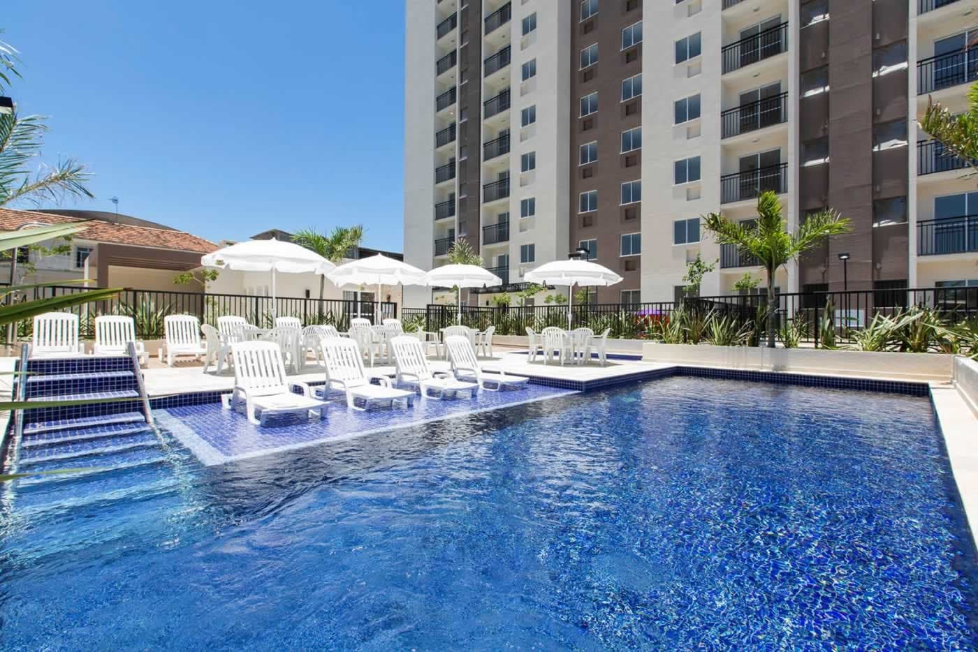 Foto de Exato Residencial