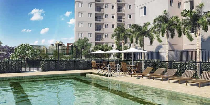 Foto de Living Family