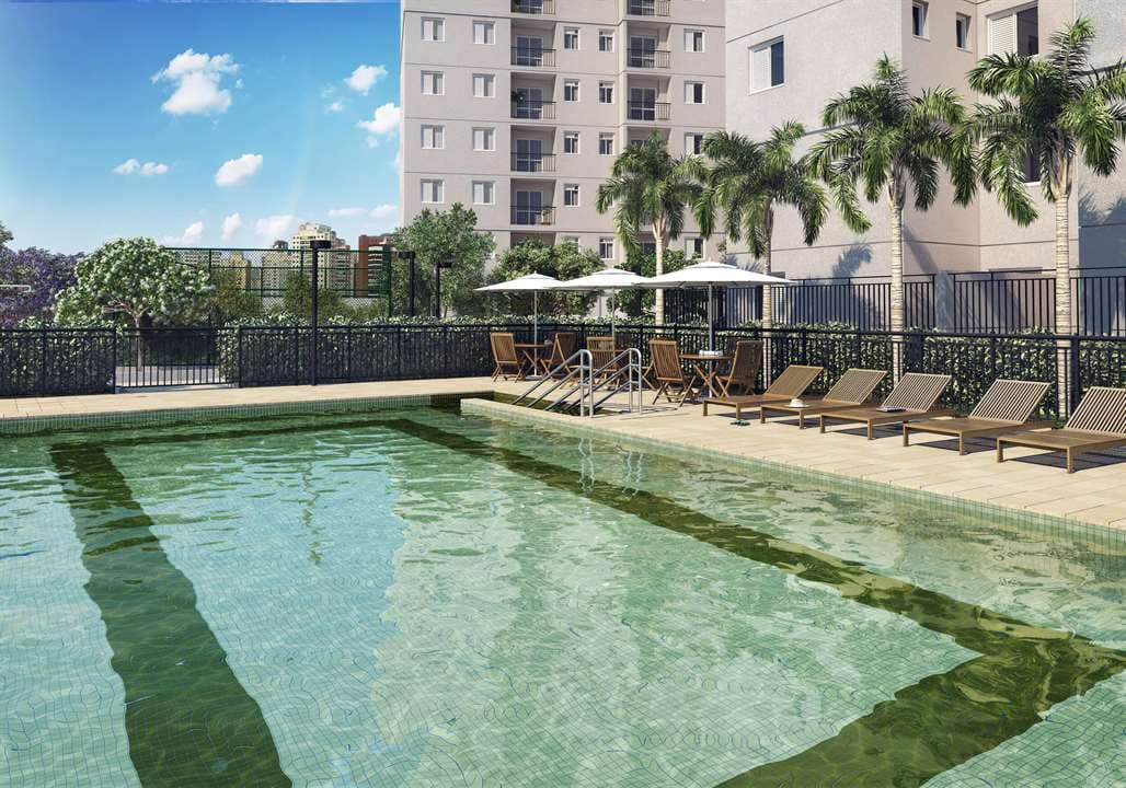 Foto de Living Family