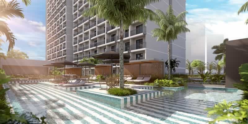 Foto de Living Full Imagine