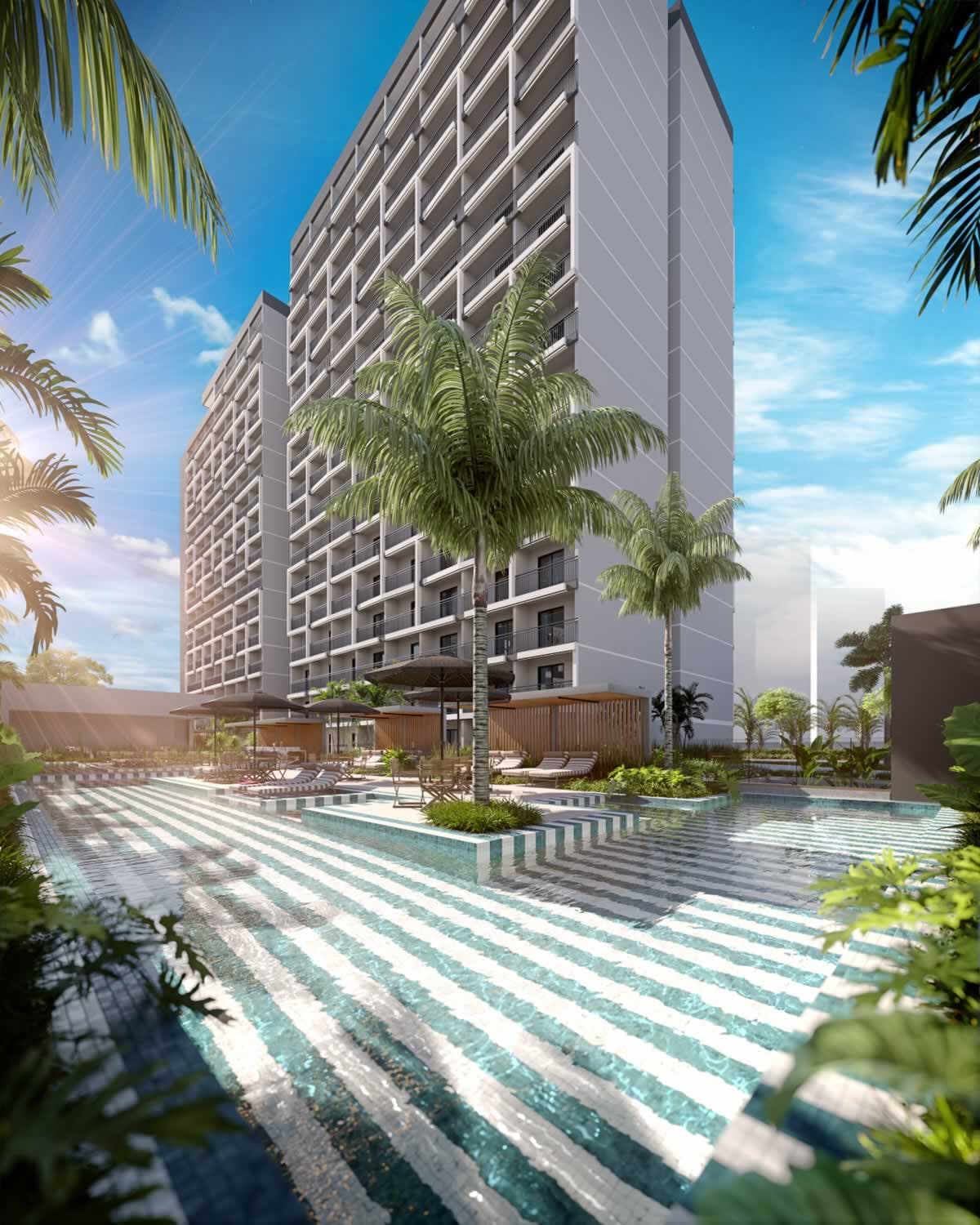 Foto de Living Full Imagine