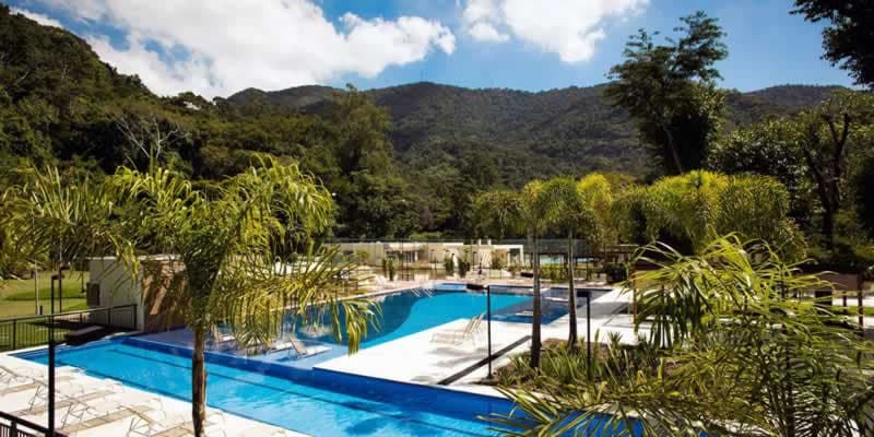 Foto de Grand Club Verdant