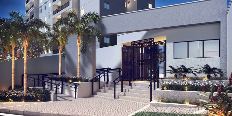 Foto de Living Harmony