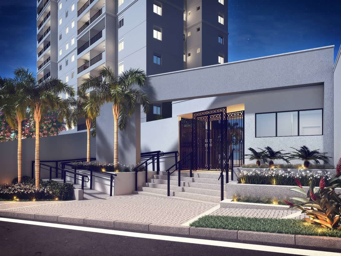 Foto de Living Harmony