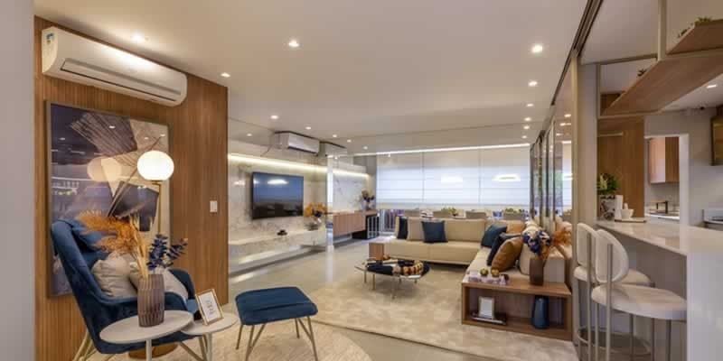 Foto de Haus Nova Campinas