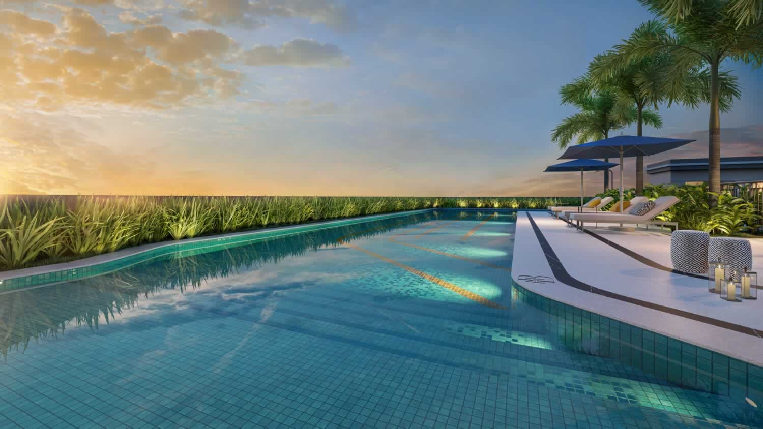 Foto de Home Boutique By Living Anália Franco