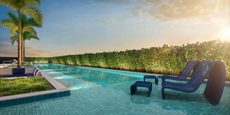 Foto de Home Boutique By Living Ipiranga