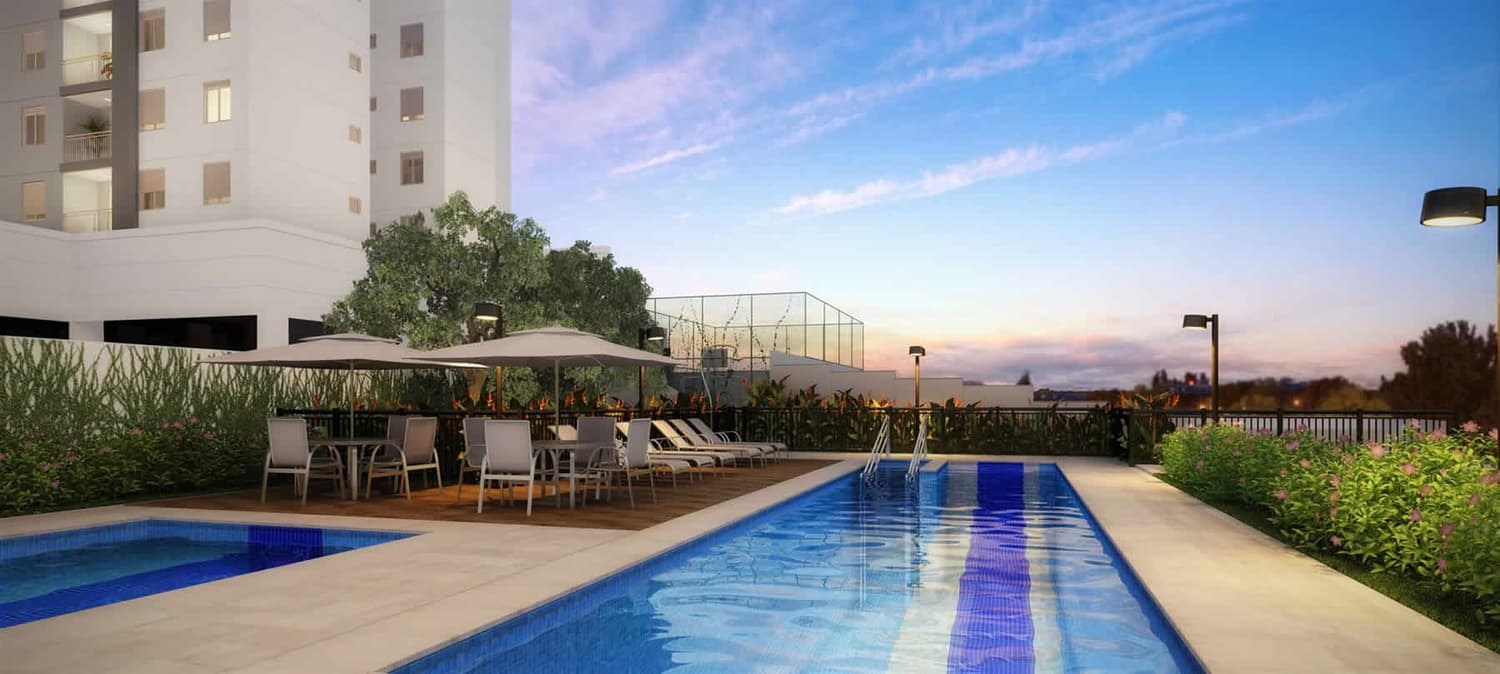 Foto de Invite Taquaral