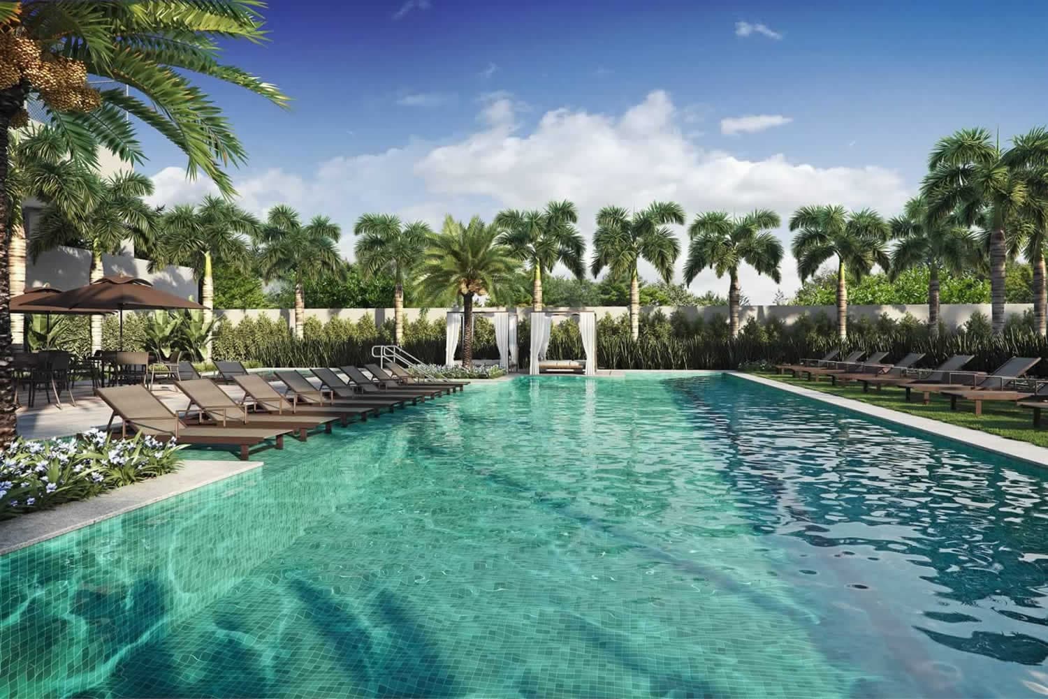 Foto de Living Magic Rudge Ramos