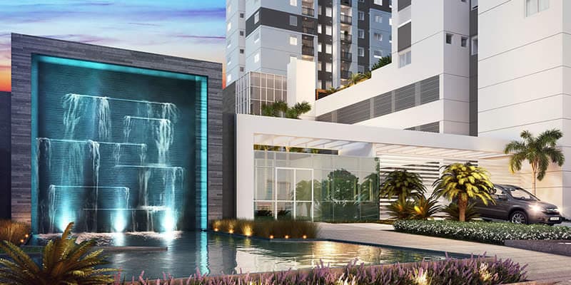 Foto de Living Magic 2