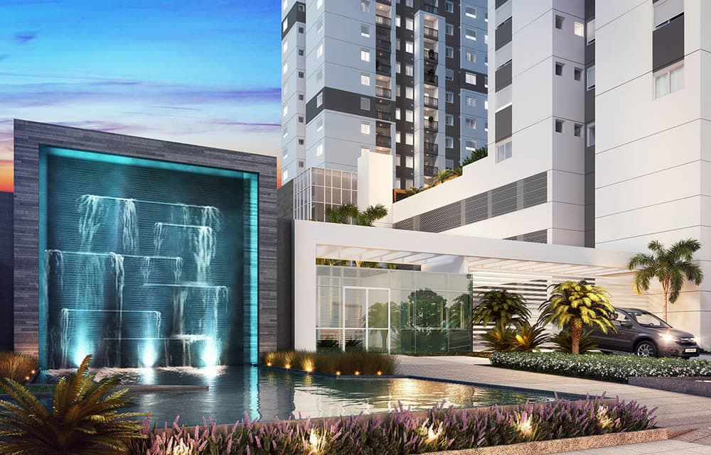 Foto de Living Magic 2