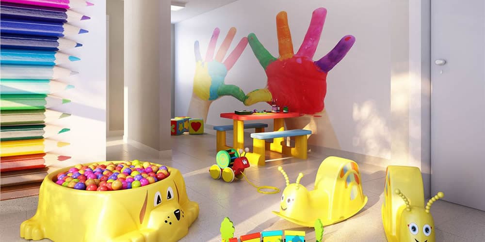 Foto de Mais Campos Elíseos