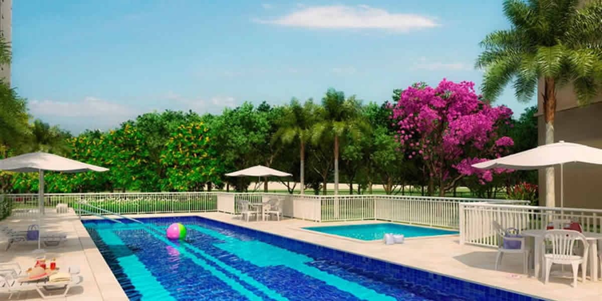 Foto de Mais Guarulhos