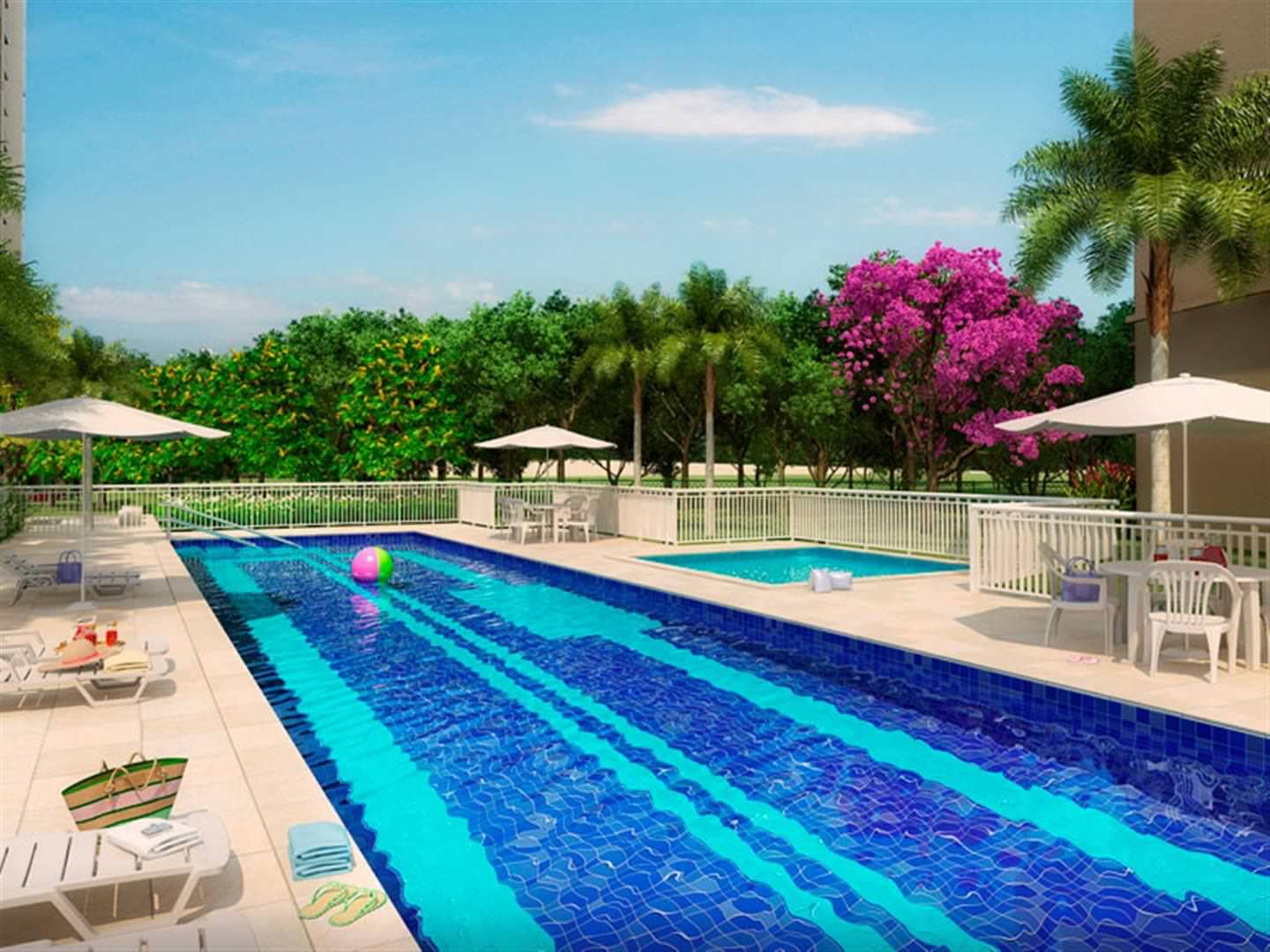 Foto de Mais Guarulhos