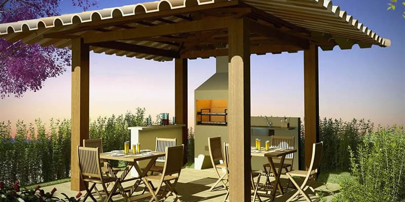 Foto de Mais Vila Curuça