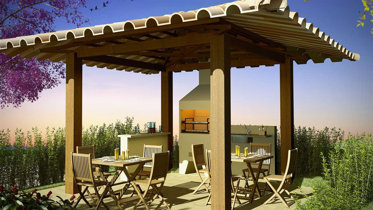 Foto de Mais Vila Curuça