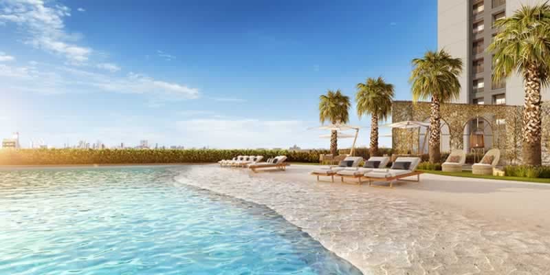 Foto de Mediterranée By Living