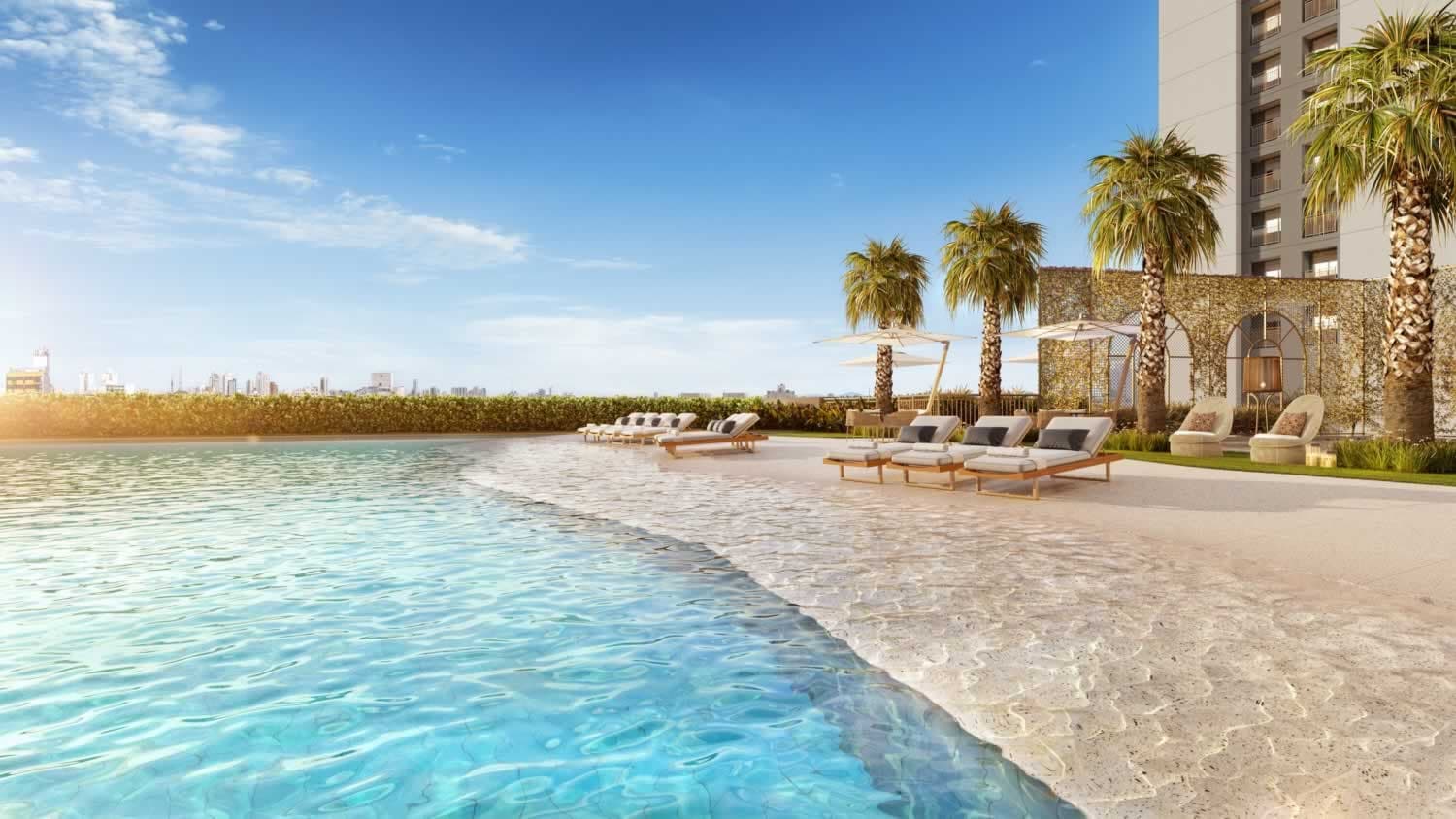 Foto de Mediterranée By Living