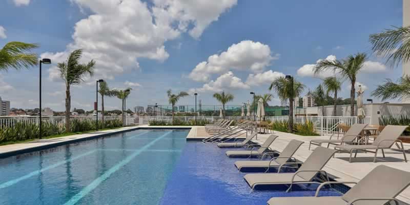 Foto de Living Moovie