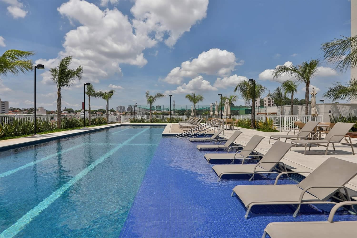 Foto de Living Moovie