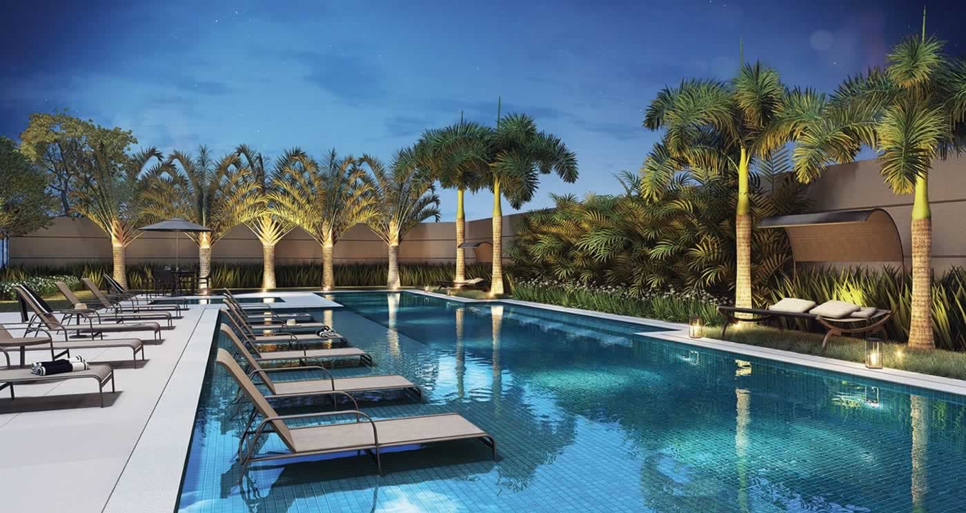 Foto de Near Pacaembu