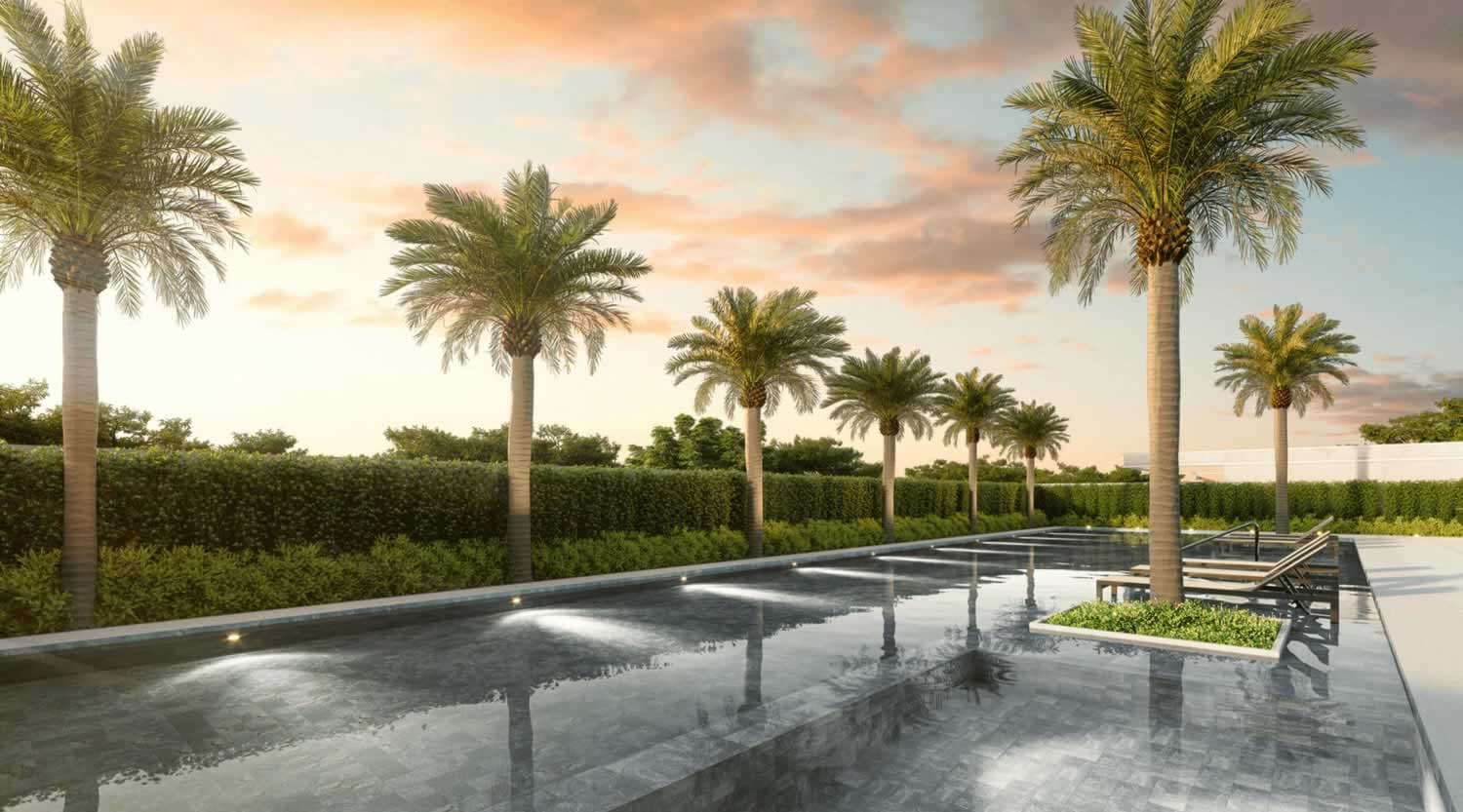 Foto de Living Only Ipiranga