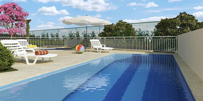 Foto de Liber Park Campo Limpo