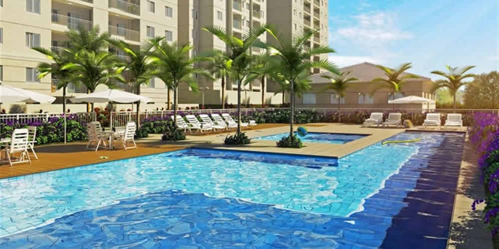 Foto de Pleno Novo Engordadouro