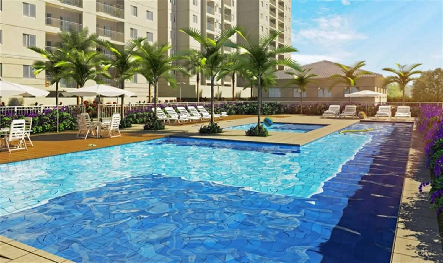 Foto de Pleno Novo Engordadouro