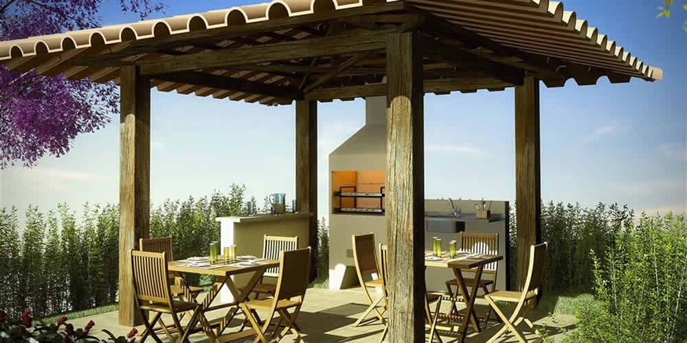 Foto de Pleno Jaçanã