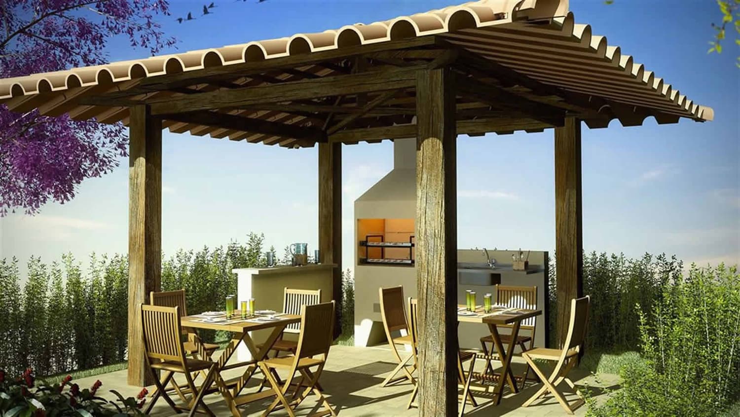 Foto de Pleno Jaçanã