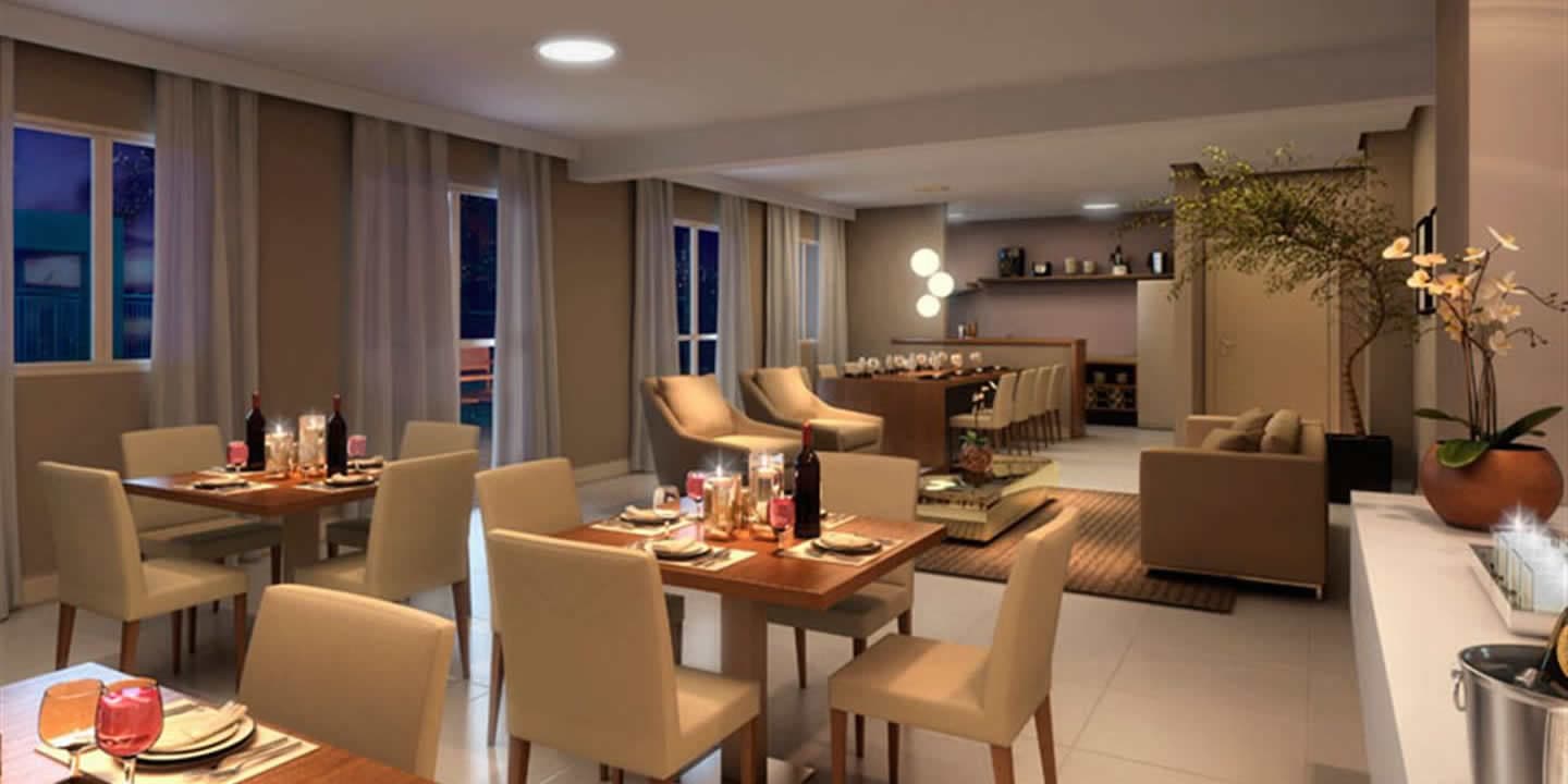 Foto de Reserva Bosque dos Jequitibás