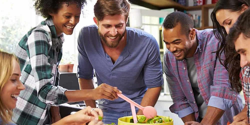 Foto de Rua Alexandre Levi