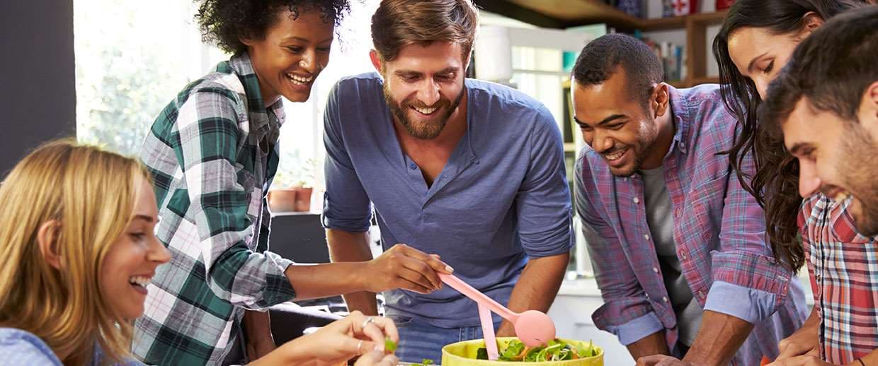 Foto de Rua Alexandre Levi