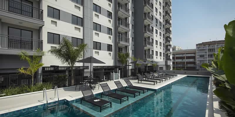 Foto de Living Special