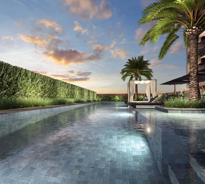 Foto de Living Unique Saúde