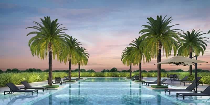 Foto de United Living Ipiranga