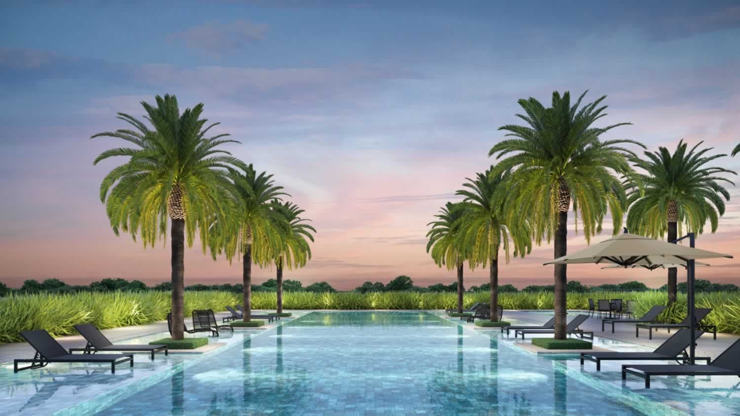 Foto de United Living Ipiranga