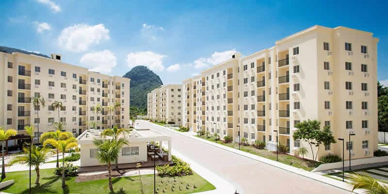 Foto de Verdant Valley Residence