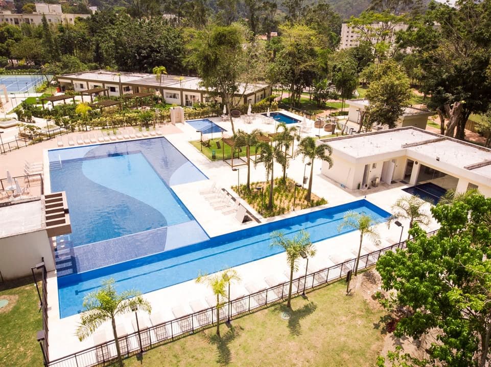 Foto de Verdant Village