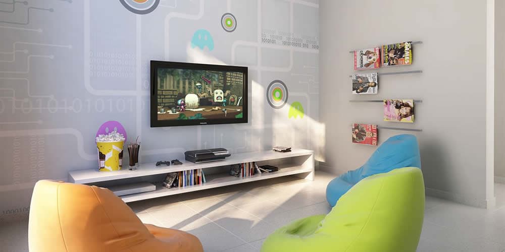 Foto de Vista Park - Alameda Flores (Fase 2)