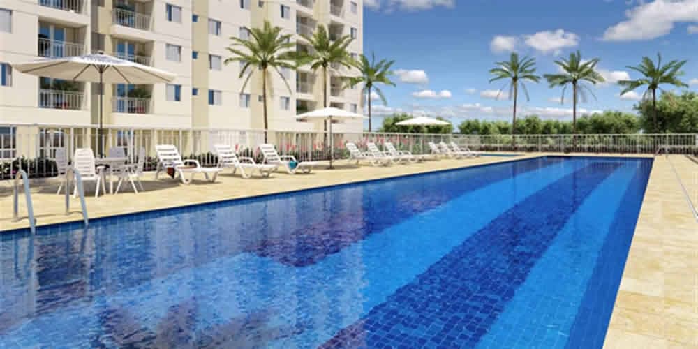 Foto de Vita Home Club