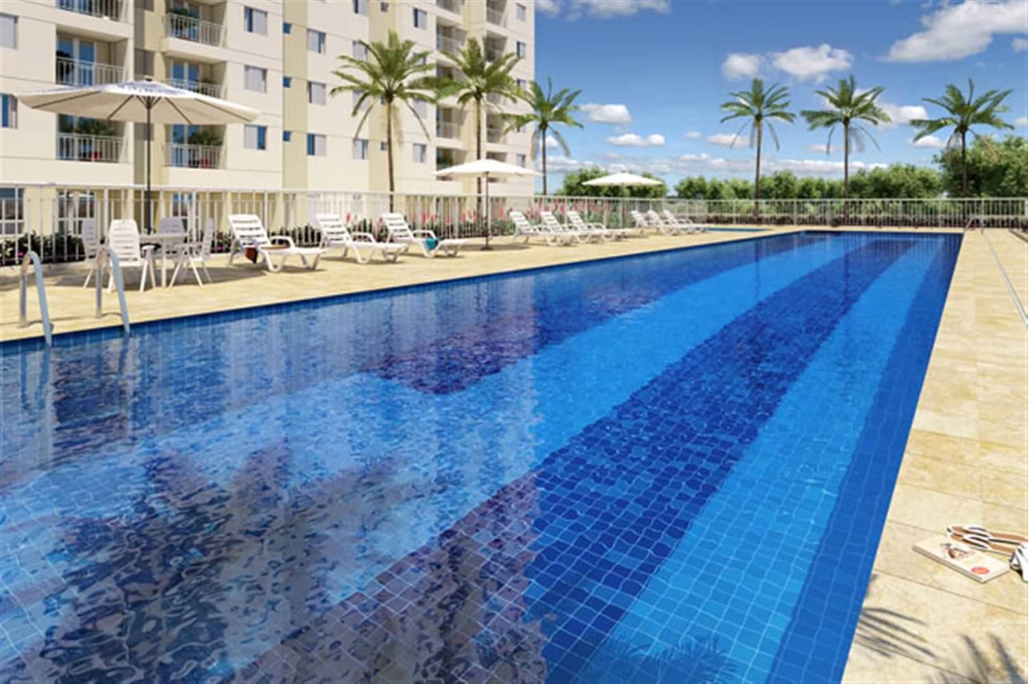 Foto de Vita Home Club