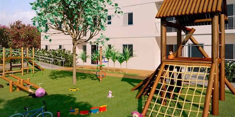 Foto de Vita Alto do Ipiranga