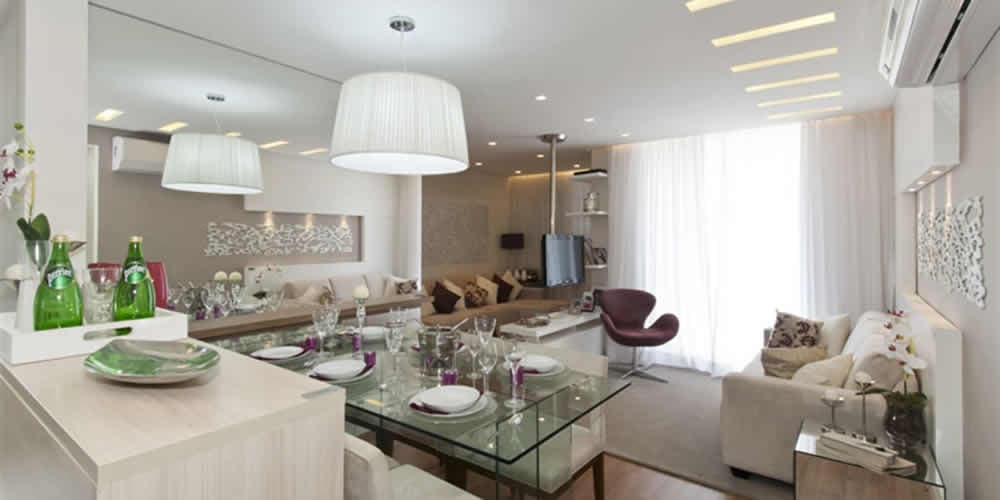 Foto de Vita São Miguel