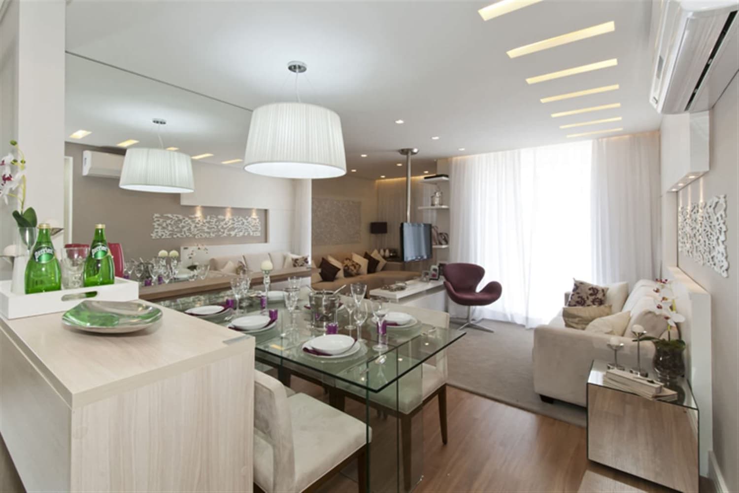 Foto de Vita São Miguel