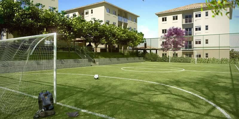 Foto de Vitória Jundiaí