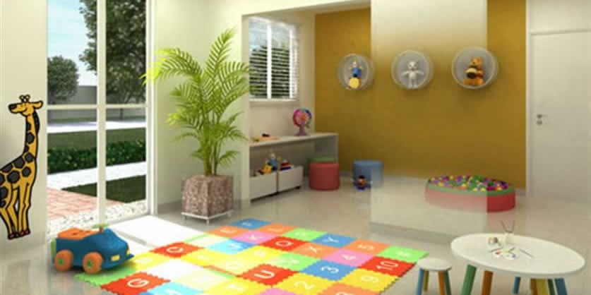 Foto de Vitória Vila Prudente